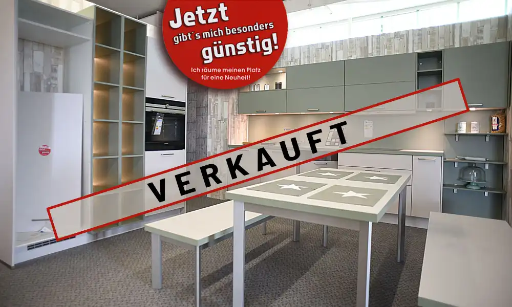 Zeitlos-2024-03_verkauft