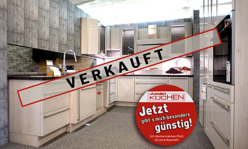 Zeitlos-2024-04_verkauft